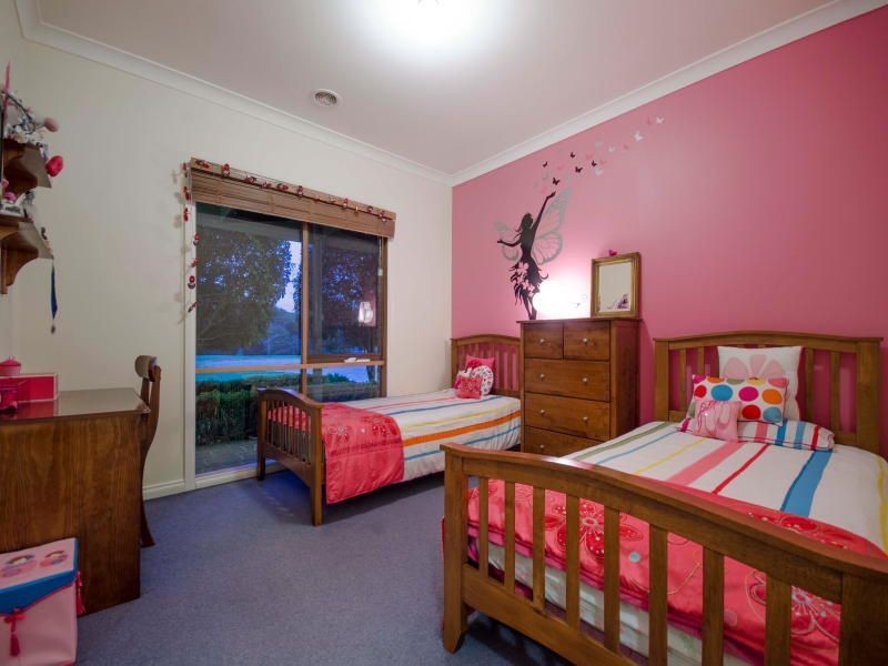 5 Bridgewater Court, Langwarrin VIC 3910