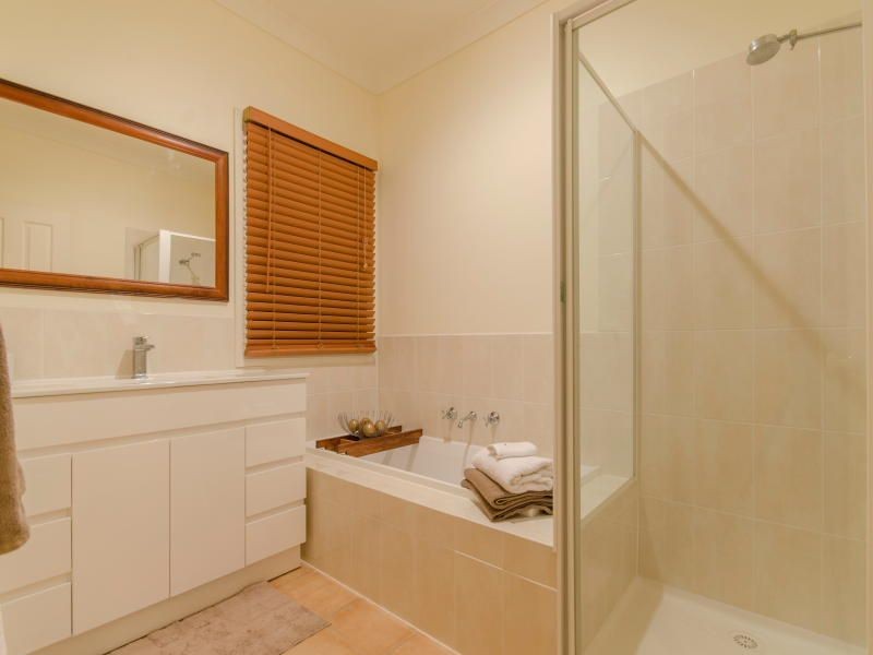 5 Bridgewater Court, Langwarrin VIC 3910