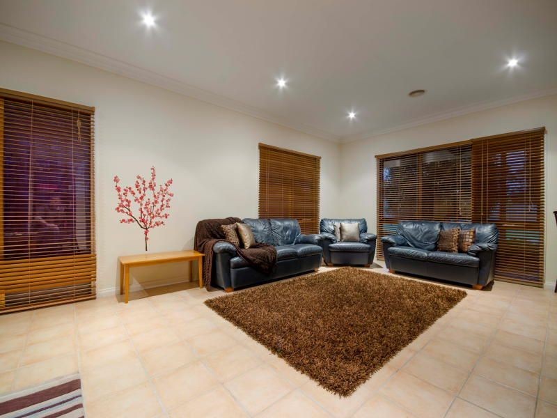 5 Bridgewater Court, Langwarrin VIC 3910