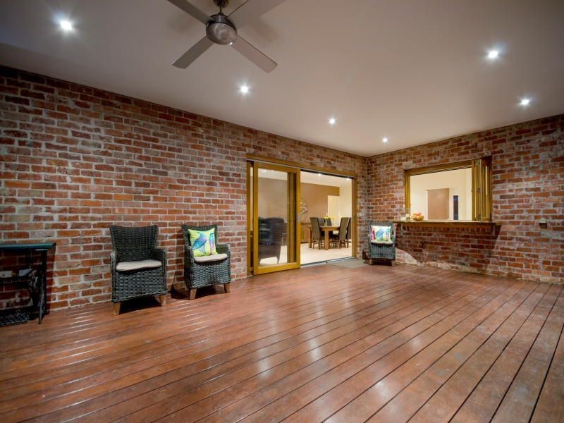 5 Bridgewater Court, Langwarrin VIC 3910