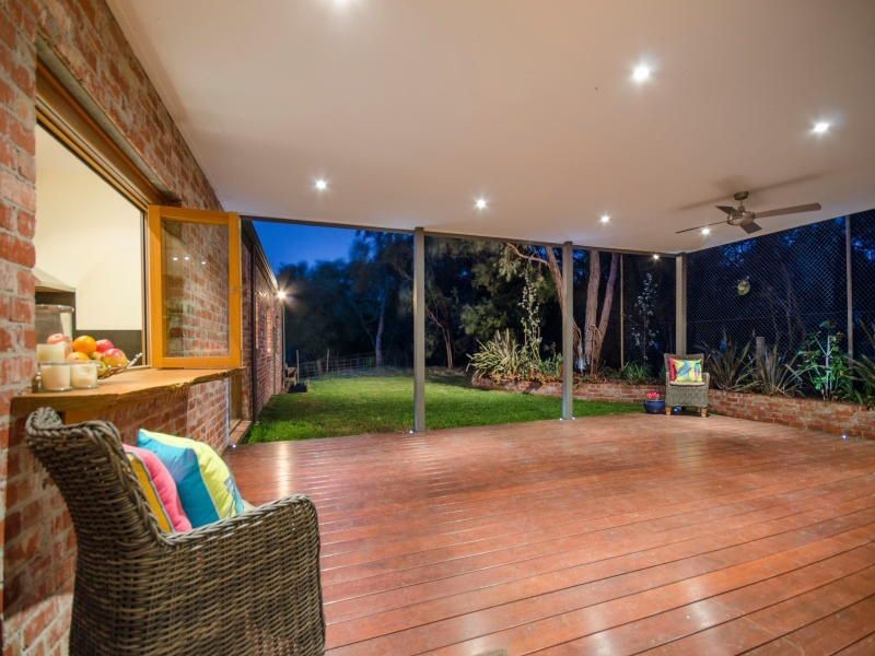 5 Bridgewater Court, Langwarrin VIC 3910