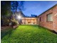 5 Bridgewater Court, Langwarrin VIC 3910