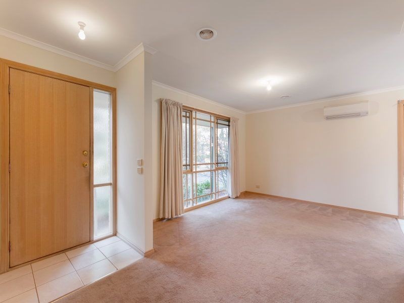 15 Hornsby Drive, Langwarrin VIC 3910