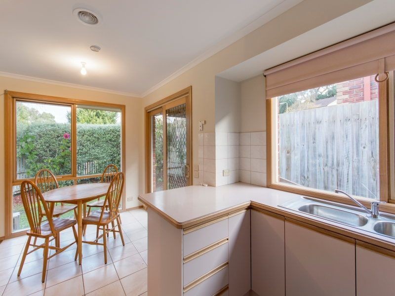 15 Hornsby Drive, Langwarrin VIC 3910