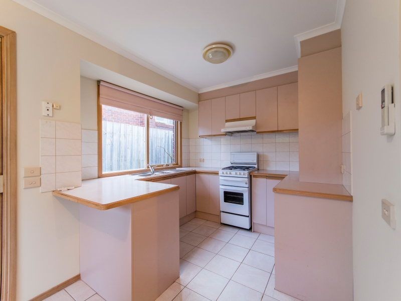 15 Hornsby Drive, Langwarrin VIC 3910