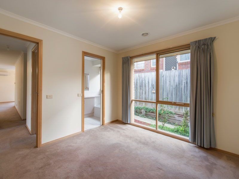 15 Hornsby Drive, Langwarrin VIC 3910