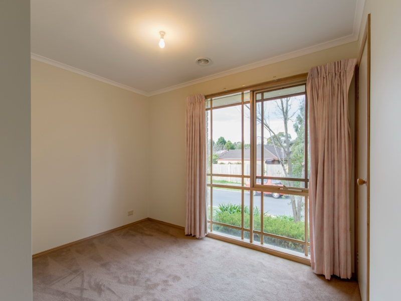 15 Hornsby Drive, Langwarrin VIC 3910