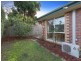 15 Hornsby Drive, Langwarrin VIC 3910