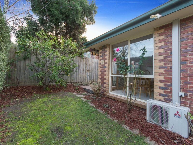15 Hornsby Drive, Langwarrin VIC 3910
