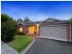 90 Huntingtower Crescent, Langwarrin VIC 3910
