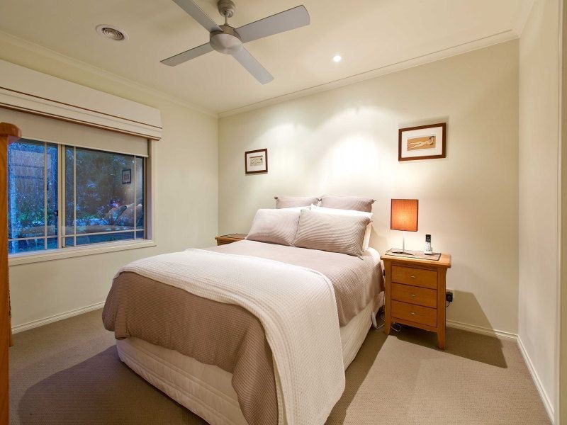 90 Huntingtower Crescent, Langwarrin VIC 3910