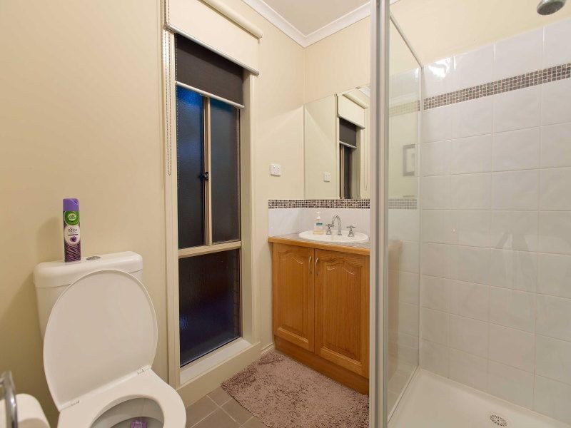 90 Huntingtower Crescent, Langwarrin VIC 3910