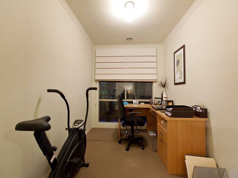 90 Huntingtower Crescent, Langwarrin VIC 3910