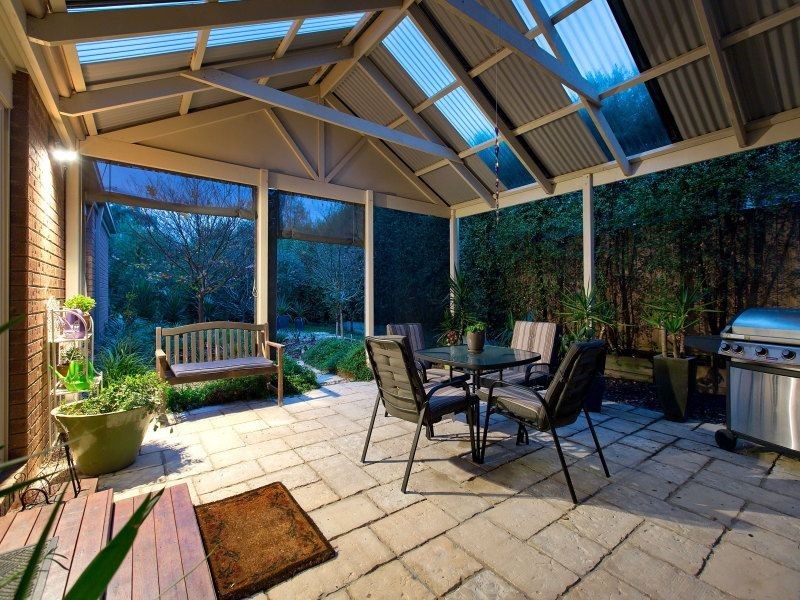 90 Huntingtower Crescent, Langwarrin VIC 3910