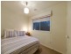 90 Huntingtower Crescent, Langwarrin VIC 3910