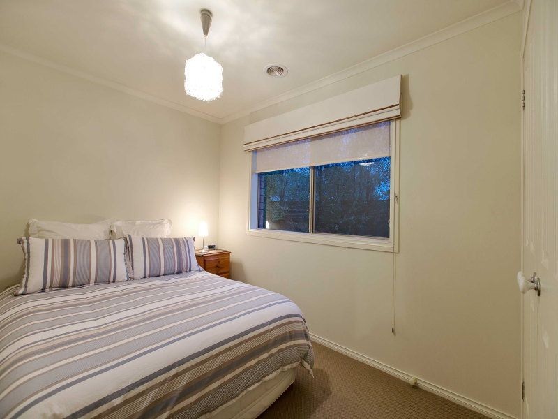 90 Huntingtower Crescent, Langwarrin VIC 3910