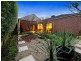 90 Huntingtower Crescent, Langwarrin VIC 3910