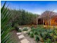 90 Huntingtower Crescent, Langwarrin VIC 3910