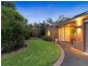 90 Huntingtower Crescent, Langwarrin VIC 3910