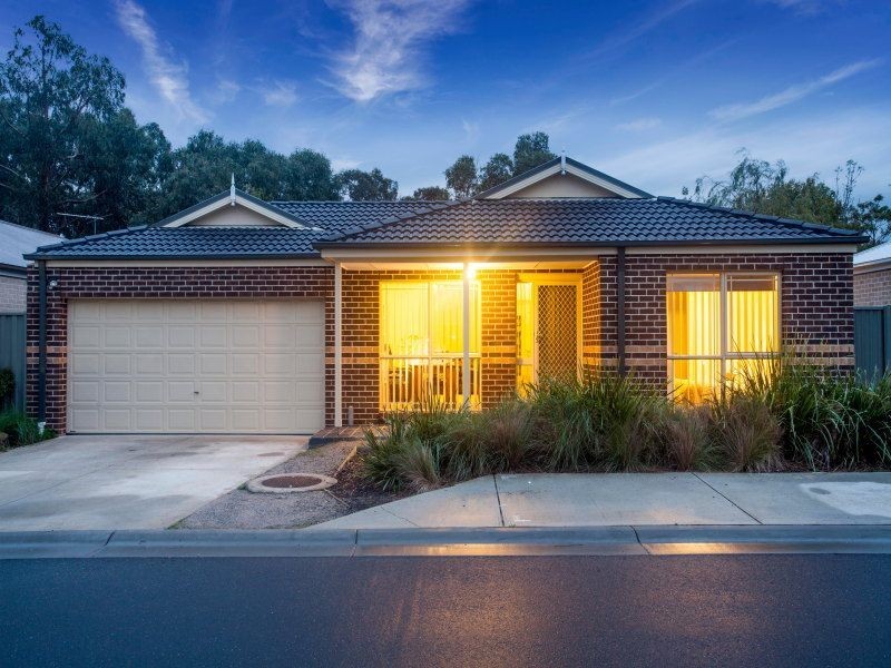 6/80 Potts Road, Langwarrin VIC 3910