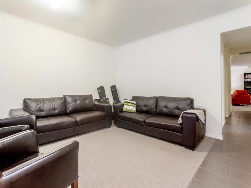 6/80 Potts Road, Langwarrin VIC 3910