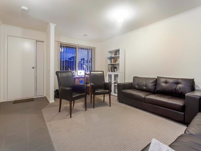 6/80 Potts Road, Langwarrin VIC 3910