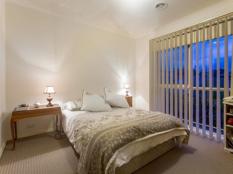 6/80 Potts Road, Langwarrin VIC 3910