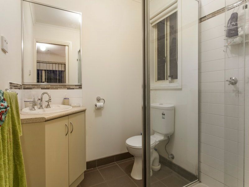 6/80 Potts Road, Langwarrin VIC 3910