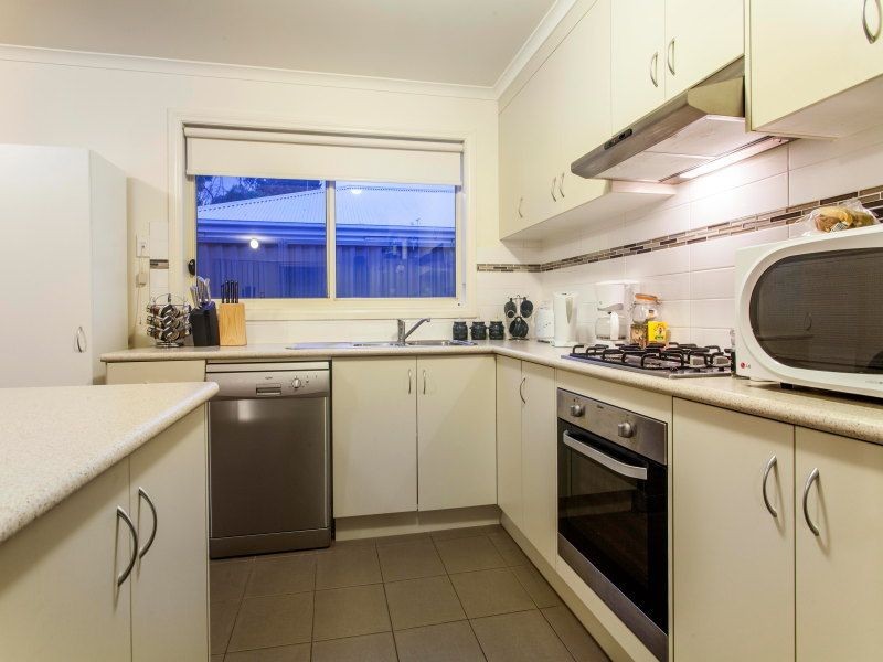 6/80 Potts Road, Langwarrin VIC 3910