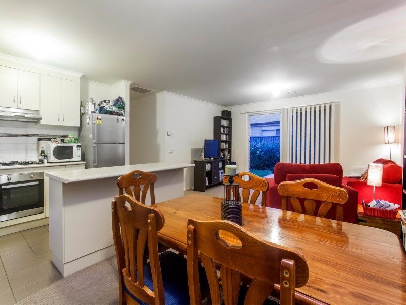 6/80 Potts Road, Langwarrin VIC 3910