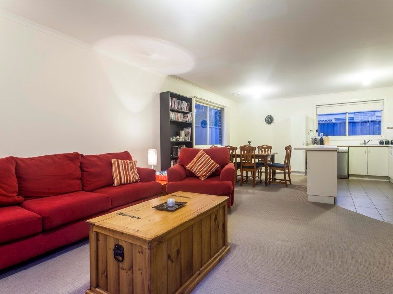 6/80 Potts Road, Langwarrin VIC 3910