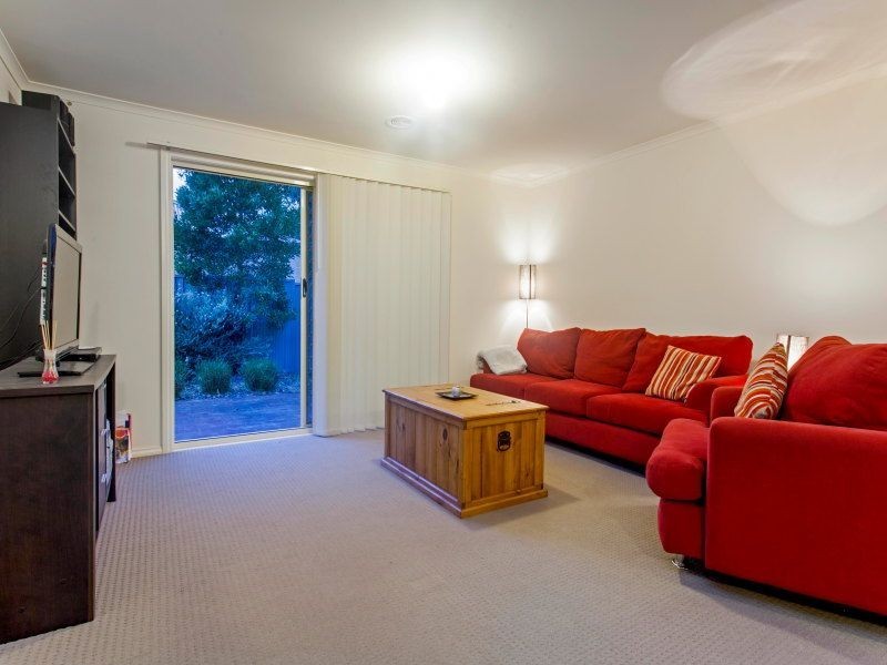 6/80 Potts Road, Langwarrin VIC 3910