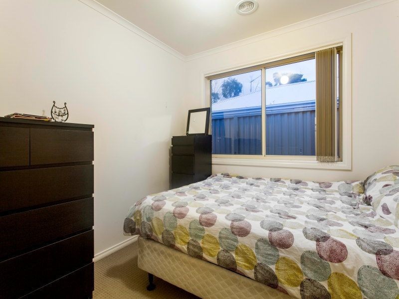 6/80 Potts Road, Langwarrin VIC 3910