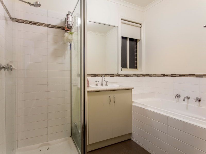 6/80 Potts Road, Langwarrin VIC 3910