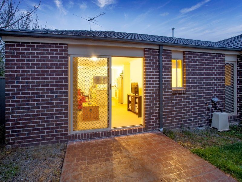 6/80 Potts Road, Langwarrin VIC 3910