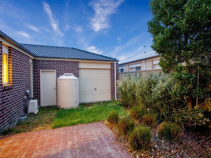 6/80 Potts Road, Langwarrin VIC 3910