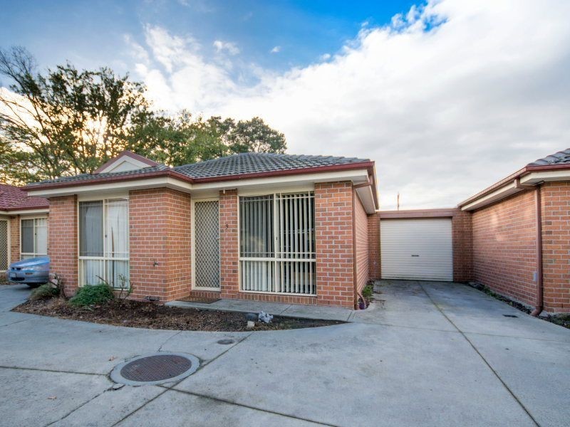 9/8 Norwarran Way, Langwarrin VIC 3910