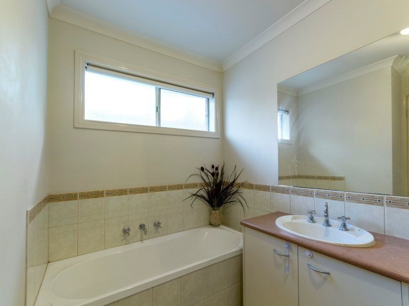 9/8 Norwarran Way, Langwarrin VIC 3910