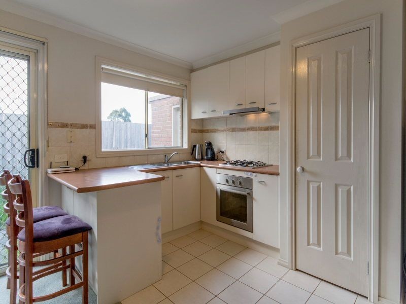 9/8 Norwarran Way, Langwarrin VIC 3910