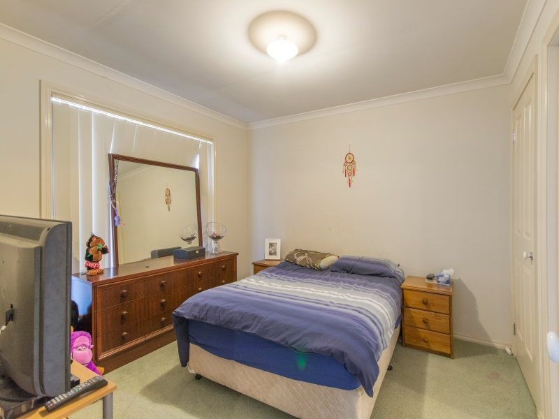 9/8 Norwarran Way, Langwarrin VIC 3910