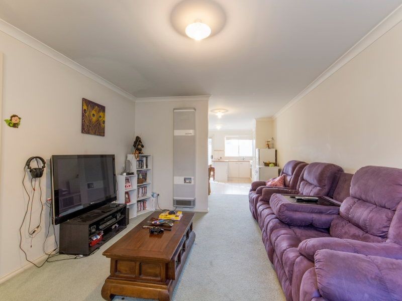 9/8 Norwarran Way, Langwarrin VIC 3910