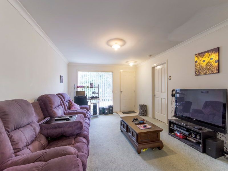 9/8 Norwarran Way, Langwarrin VIC 3910