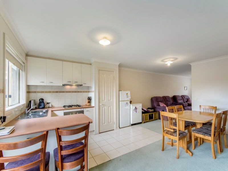 9/8 Norwarran Way, Langwarrin VIC 3910