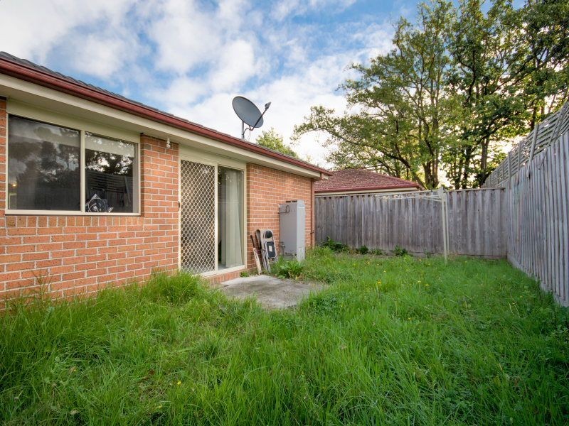 9/8 Norwarran Way, Langwarrin VIC 3910