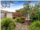 46a Kuranda Street, Langwarrin VIC 3910