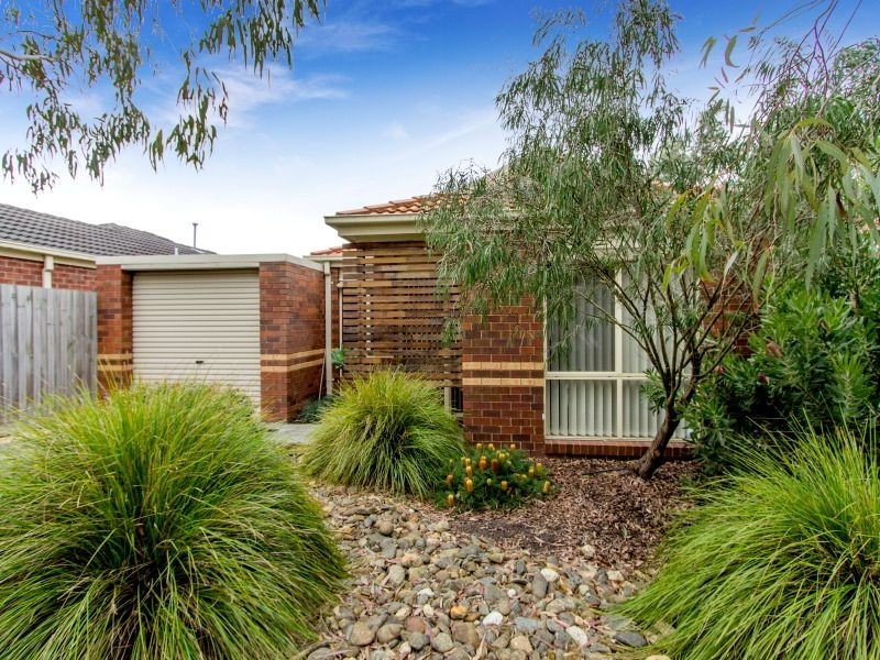 46a Kuranda Street, Langwarrin VIC 3910