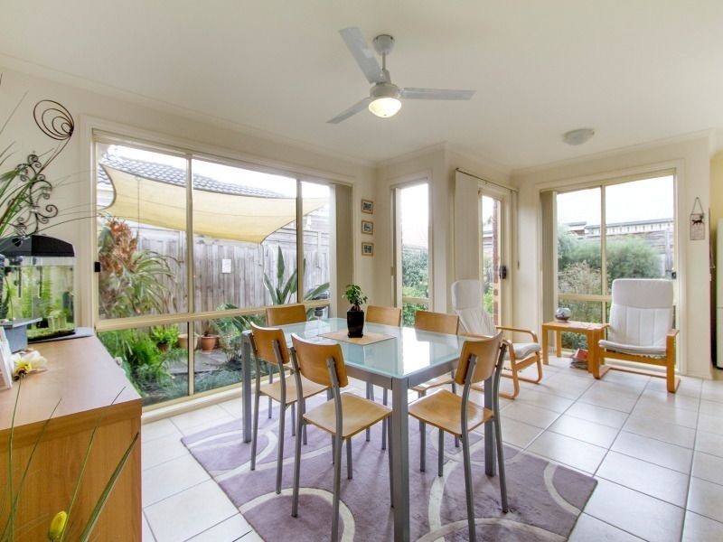 46a Kuranda Street, Langwarrin VIC 3910