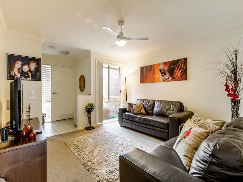 46a Kuranda Street, Langwarrin VIC 3910