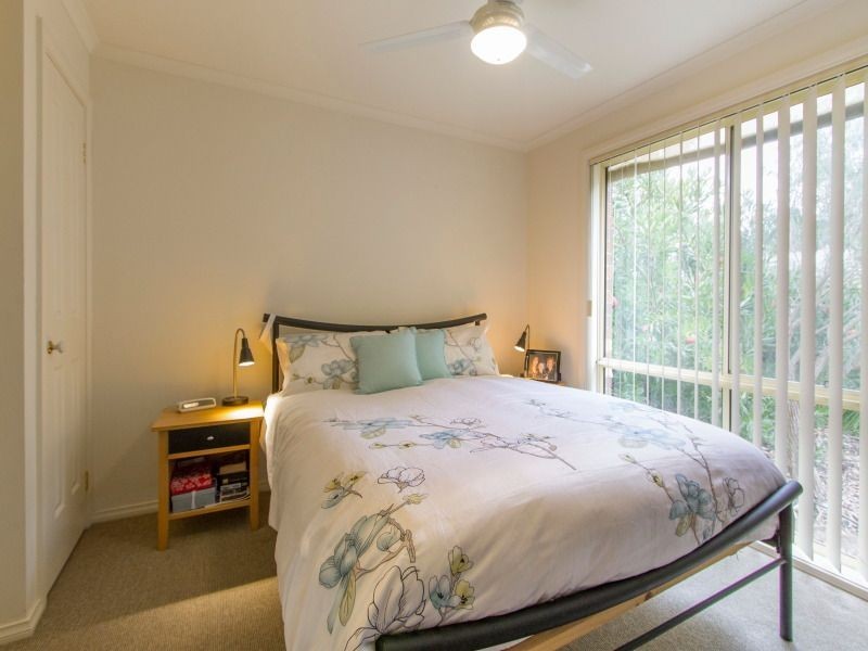 46a Kuranda Street, Langwarrin VIC 3910