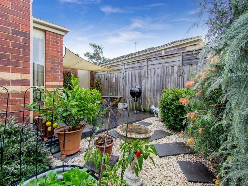 46a Kuranda Street, Langwarrin VIC 3910